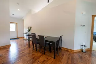 56814 402nd Ave, Mazeppa, MN 55956 - Photo 68