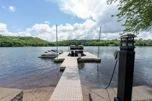 56814 402nd Ave, Mazeppa, MN 55956 - Photo 106