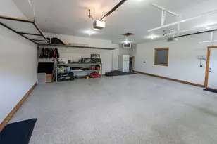 56814 402nd Ave, Mazeppa, MN 55956 - Photo 20