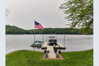 56814 402nd Avenue, Mazeppa, MN 55956 - Photo 10