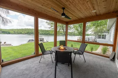 56814 402nd Avenue, Mazeppa, MN 55956 - Photo 102