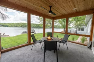 56814 402nd Ave, Mazeppa, MN 55956 - Photo 102