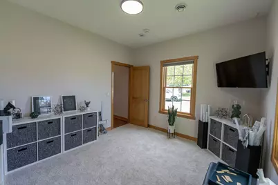 56814 402nd Avenue, Mazeppa, MN 55956 - Photo 26