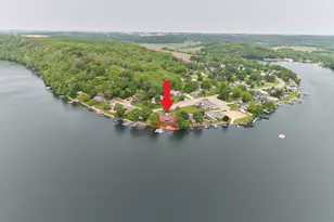 56814 402nd Ave, Mazeppa, MN 55956 - Photo 16