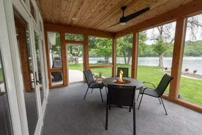 56814 402nd Avenue, Mazeppa, MN 55956 - Photo 100