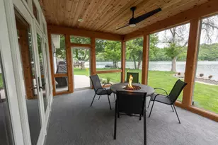 56814 402nd Ave, Mazeppa, MN 55956 - Photo 100