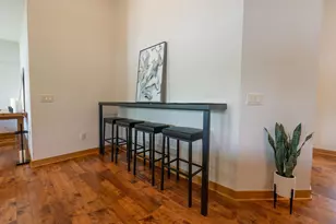 56814 402nd Ave, Mazeppa, MN 55956 - Photo 70