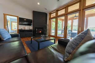 56814 402nd Ave, Mazeppa, MN 55956 - Photo 56