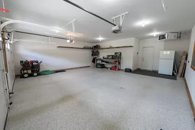 56814 402nd Avenue, Mazeppa, MN 55956 - Photo 22