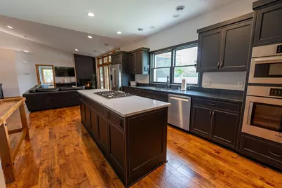 56814 402nd Avenue, Mazeppa, MN 55956 - Photo 78