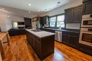 56814 402nd Ave, Mazeppa, MN 55956 - Photo 78