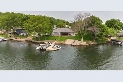 56814 402nd Avenue, Mazeppa, MN 55956 - Photo 14