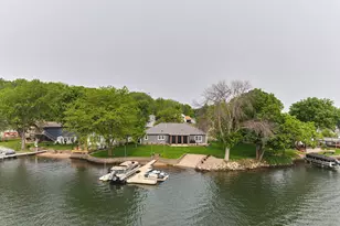 56814 402nd Ave, Mazeppa, MN 55956 - Photo 14