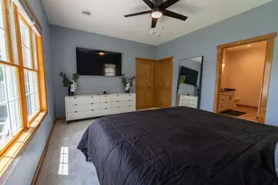 56814 402nd Ave, Mazeppa, MN 55956 - Photo 46