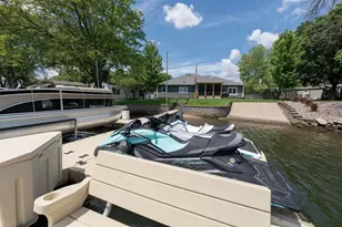 56814 402nd Ave, Mazeppa, MN 55956 - Photo 112