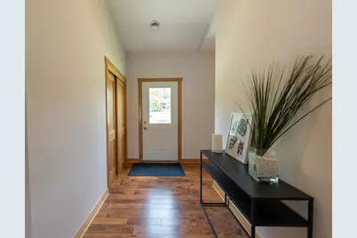 56814 402nd Avenue, Mazeppa, MN 55956 - Photo 66