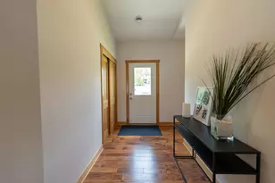 56814 402nd Ave, Mazeppa, MN 55956 - Photo 66