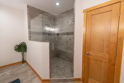 56814 402nd Avenue, Mazeppa, MN 55956 - Photo 38