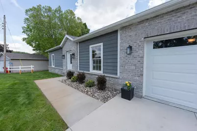 56814 402nd Avenue, Mazeppa, MN 55956 - Photo 136