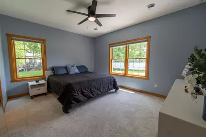 56814 402nd Avenue, Mazeppa, MN 55956 - Photo 44