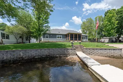 56814 402nd Avenue, Mazeppa, MN 55956 - Photo 108