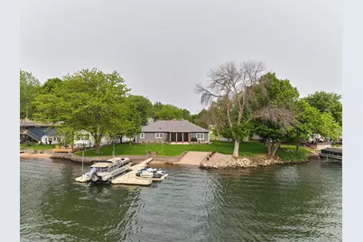 56814 402nd Avenue, Mazeppa, MN 55956 - Photo 4