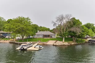 56814 402nd Ave, Mazeppa, MN 55956 - Photo 4