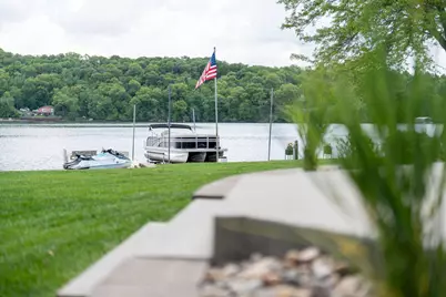 56814 402nd Avenue, Mazeppa, MN 55956 - Photo 140