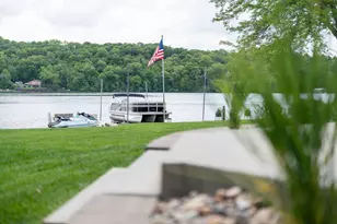 56814 402nd Ave, Mazeppa, MN 55956 - Photo 140