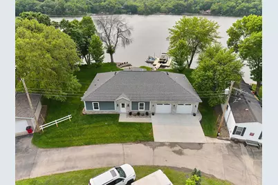 56814 402nd Avenue, Mazeppa, MN 55956 - Photo 2