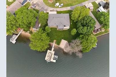 56814 402nd Avenue, Mazeppa, MN 55956 - Photo 6