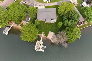 56814 402nd Ave, Mazeppa, MN 55956 - Photo 6