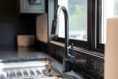 56814 402nd Avenue, Mazeppa, MN 55956 - Photo 90