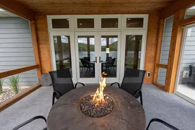 56814 402nd Avenue, Mazeppa, MN 55956 - Photo 104