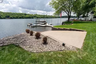 56814 402nd Ave, Mazeppa, MN 55956 - Photo 116