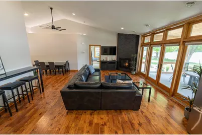 56814 402nd Avenue, Mazeppa, MN 55956 - Photo 52