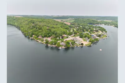 56814 402nd Avenue, Mazeppa, MN 55956 - Photo 8