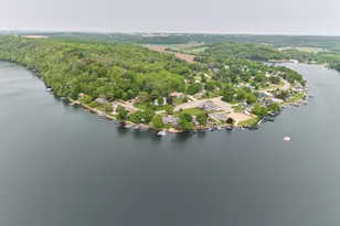 56814 402nd Ave, Mazeppa, MN 55956 - Photo 8