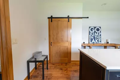 56814 402nd Avenue, Mazeppa, MN 55956 - Photo 84