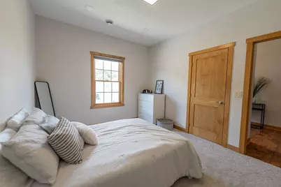 56814 402nd Avenue, Mazeppa, MN 55956 - Photo 36