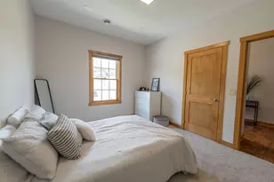 56814 402nd Ave, Mazeppa, MN 55956 - Photo 36