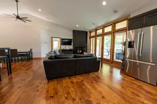 56814 402nd Ave, Mazeppa, MN 55956 - Photo 54