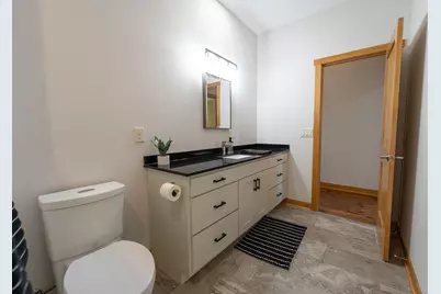 56814 402nd Avenue, Mazeppa, MN 55956 - Photo 30