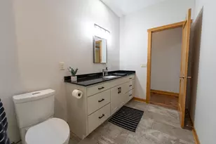 56814 402nd Ave, Mazeppa, MN 55956 - Photo 30