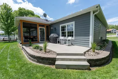 56814 402nd Avenue, Mazeppa, MN 55956 - Photo 122