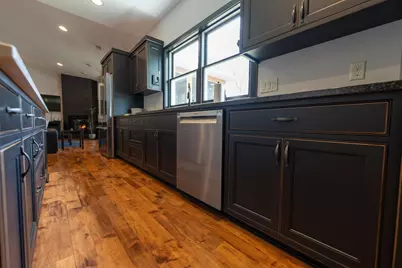 56814 402nd Avenue, Mazeppa, MN 55956 - Photo 86