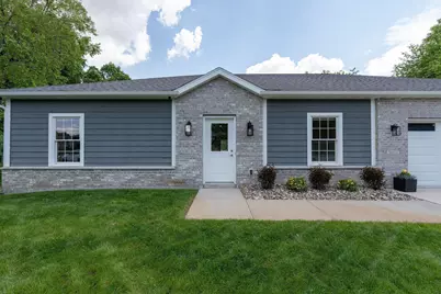 56814 402nd Avenue, Mazeppa, MN 55956 - Photo 134