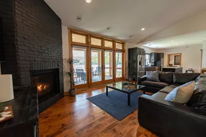 56814 402nd Avenue, Mazeppa, MN 55956 - Photo 62