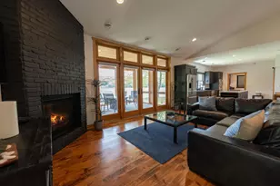 56814 402nd Ave, Mazeppa, MN 55956 - Photo 62