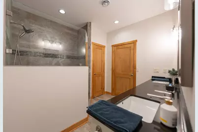 56814 402nd Avenue, Mazeppa, MN 55956 - Photo 40